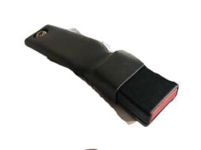 Ford 1L7Z-7861203-CAC