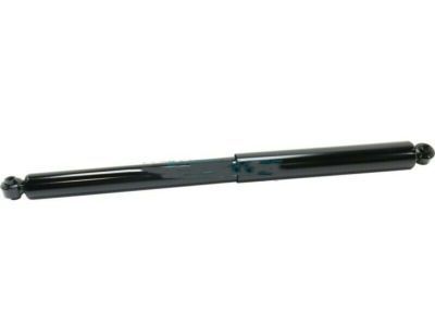 Lincoln Mark LT Shock Absorber - 9L3Z-18125-F