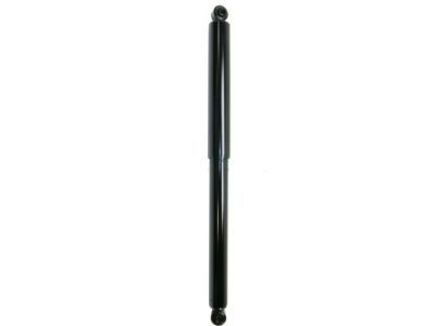 Lincoln 9L3Z-18125-F