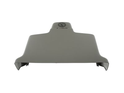 Ford 4L5Z-1345626-AAB