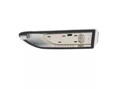 Lincoln GD9Z-16178-B