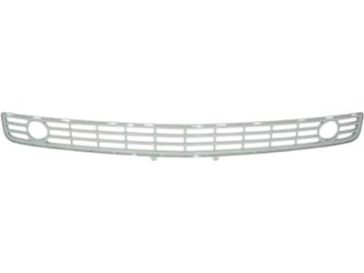 Lincoln Navigator Grille - 7L7Z-17B968-B