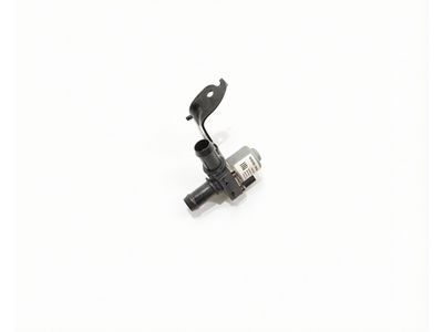 Ford PR3Z-18495-C