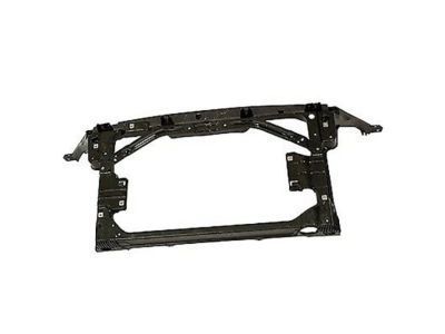 Ford AE5Z-16138-B Front End Assembly