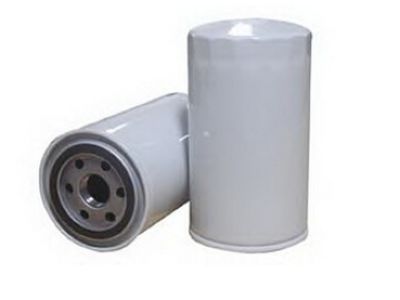 Ford Oil Filter - BC3Z-6731-A