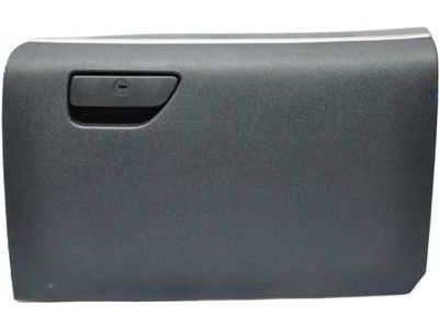2014 Ford Explorer Glove Box - DB5Z-7806024-AA