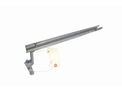 Ford AB3Z-21222A01-A