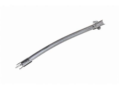 Ford AB3Z-21222A01-A