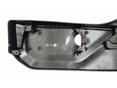 Ford ML3Z-1562186-CB