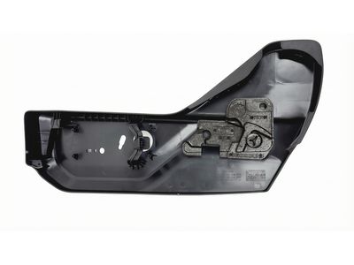 Ford ML3Z-1562186-CB