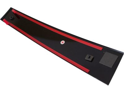 Ford 8T4Z-78255A34-A