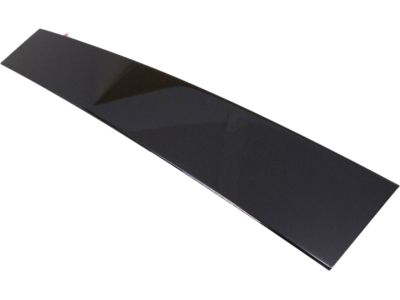 Ford 8T4Z-78255A34-A