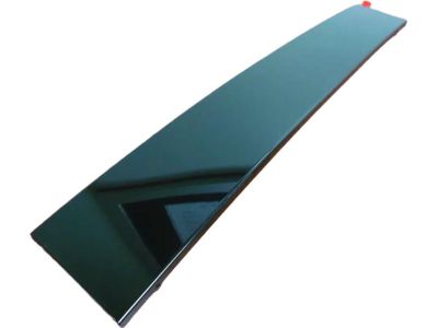 Ford 8T4Z-78255A34-A