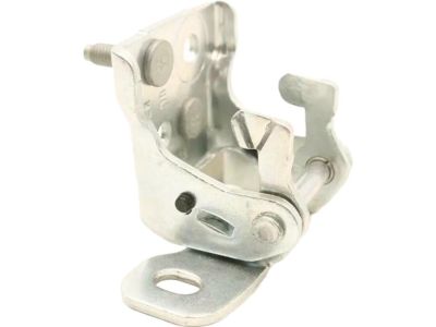 Ford Taurus Door Hinge - 8A5Z-5426810-A
