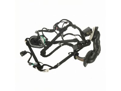 Ford DG1Z-14631-DA