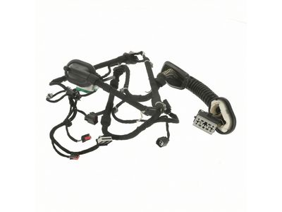 Ford DG1Z-14631-DA
