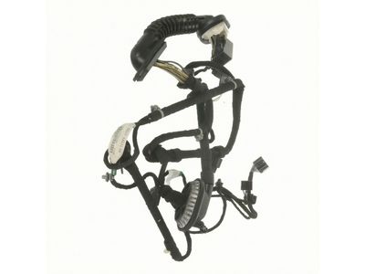 Ford DG1Z-14631-DA