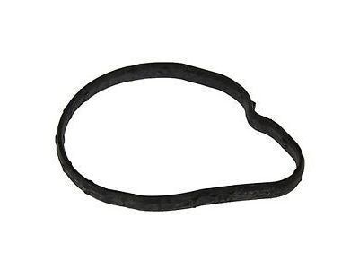 Mercury Thermostat Gasket - 3M4Z-8255-A