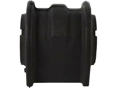 Ford Expedition Sway Bar Bushing - 5L1Z-5493-FA