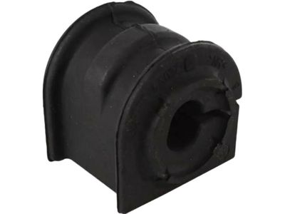 Ford Expedition Sway Bar Bushing - 5L1Z-5493-FA
