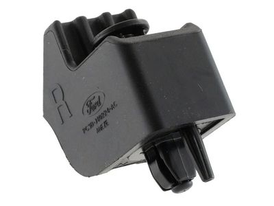 Ford PC3Z-28439A00-A