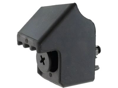 Ford PC3Z-28439A00-A