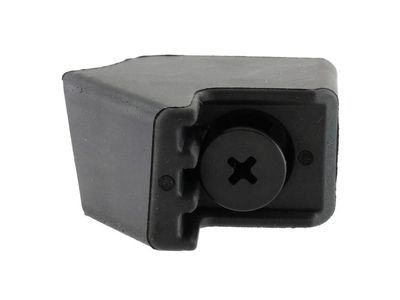 Ford PC3Z-28439A00-A