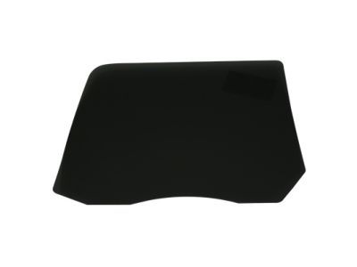 Lincoln 9L3Z-1625713-A