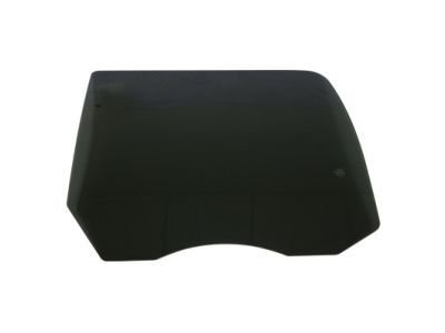 Lincoln 9L3Z-1625713-A