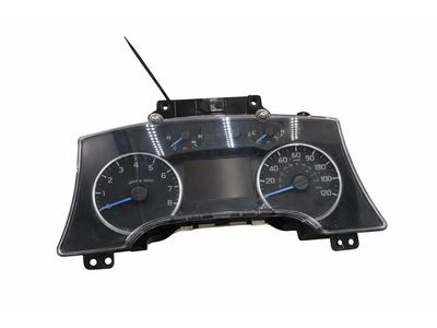 Ford EL3Z-10849-JA
