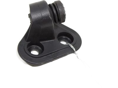 Lincoln GD9Z-5440175-A
