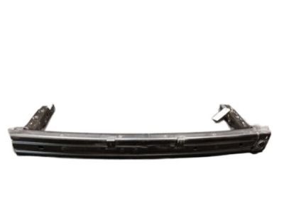 Ford GN1Z-17906-A Bumper Assembly - Rear