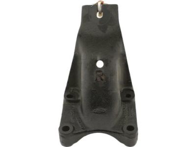 2008 Ford Mustang Engine Mount Bracket - 7R3Z-6028-A