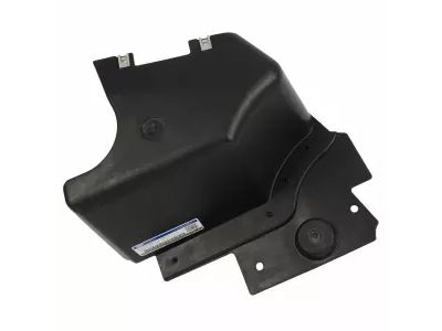 Lincoln FA1Z-5811779-D