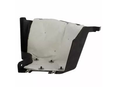 Lincoln FA1Z-5811779-D