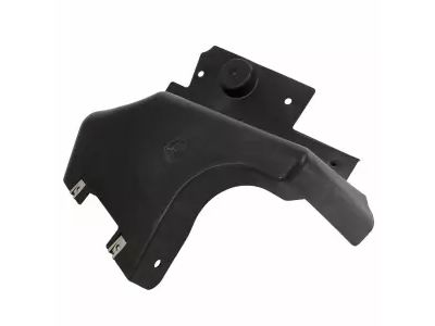 Lincoln FA1Z-5811779-D