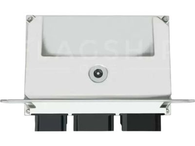 Ford DR3Z-12A650-ACC