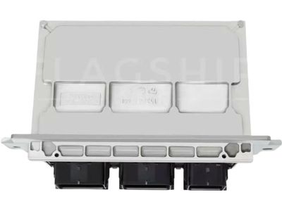 Ford DR3Z-12A650-ACC