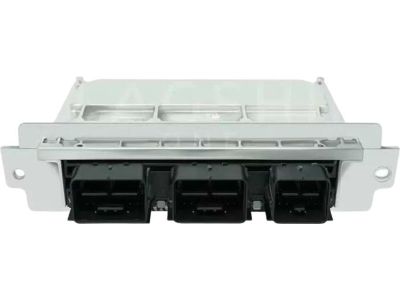 Ford DR3Z-12A650-ACC