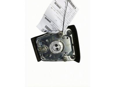 Ford 9L3Z-15043B13-AC