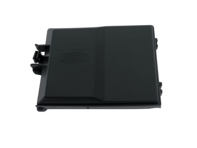 JU5Z-14A003-B Ford Fuse Panel Cover Product Photo 1 of 2