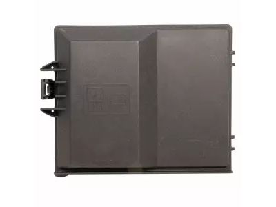 JU5Z-14A003-B Ford Fuse Panel Cover Product Photo 2 of 2