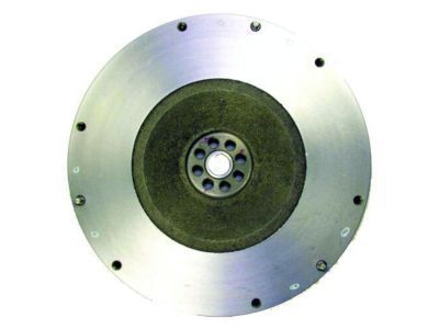 Ford Ranger Flywheel - 2L5Z-6375-AA