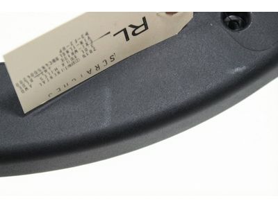 Lincoln GD9Z-5442873-BA