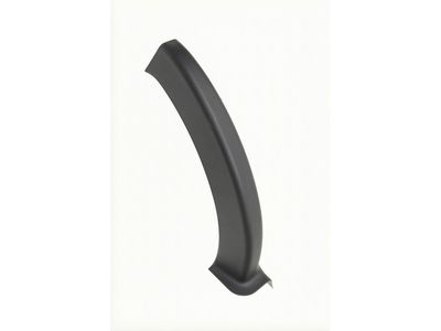Lincoln GD9Z-5442873-BA