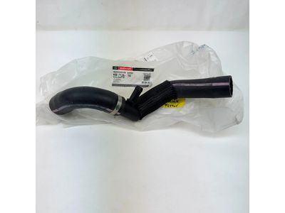NZ6Z-8A577-B Ford Hose Assembly Product Photo 2 of 3