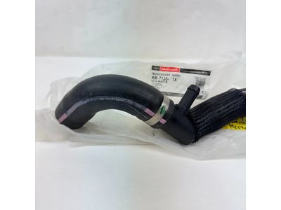 Ford NZ6Z-8A577-B Hose Assembly NZ6Z-8A577-B Ford Hose Assembly Product Photo 1 of 3