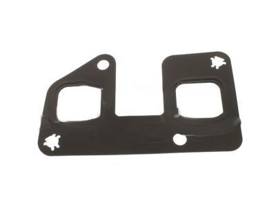 2019 Ford E-150 Exhaust Manifold Gasket - BC3Z-9448-B