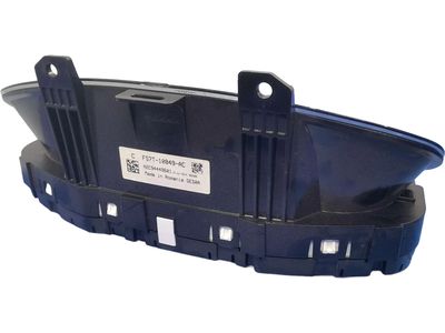 2015 Ford Fusion Instrument Cluster - FS7Z-10849-AA