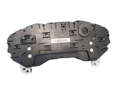 2015 Ford Fusion Instrument Cluster - FS7Z-10849-AA